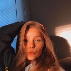 Meet your Posher, Shayna